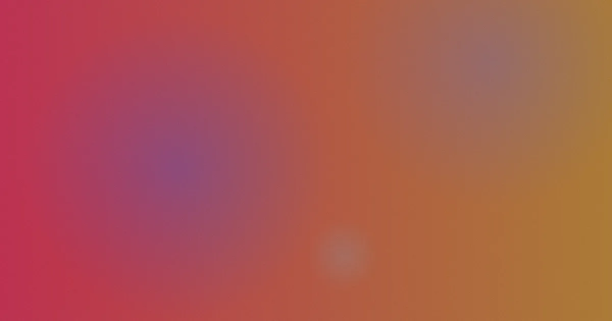 拥抱星星的月亮值得吗