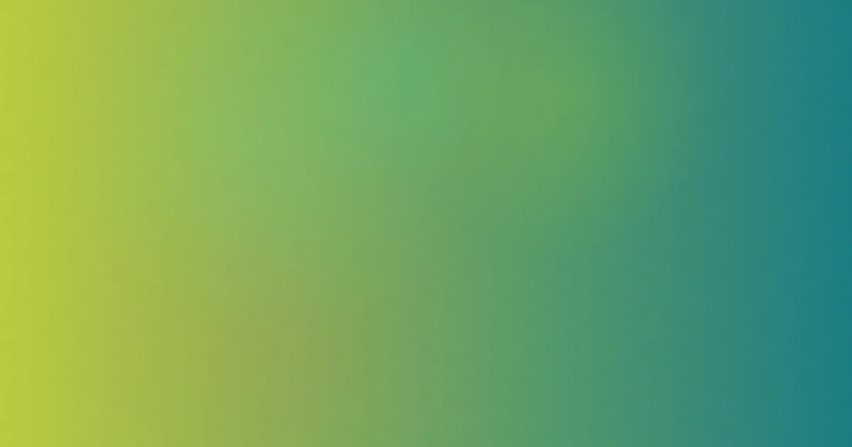 死侍与金刚狼避坑逻辑