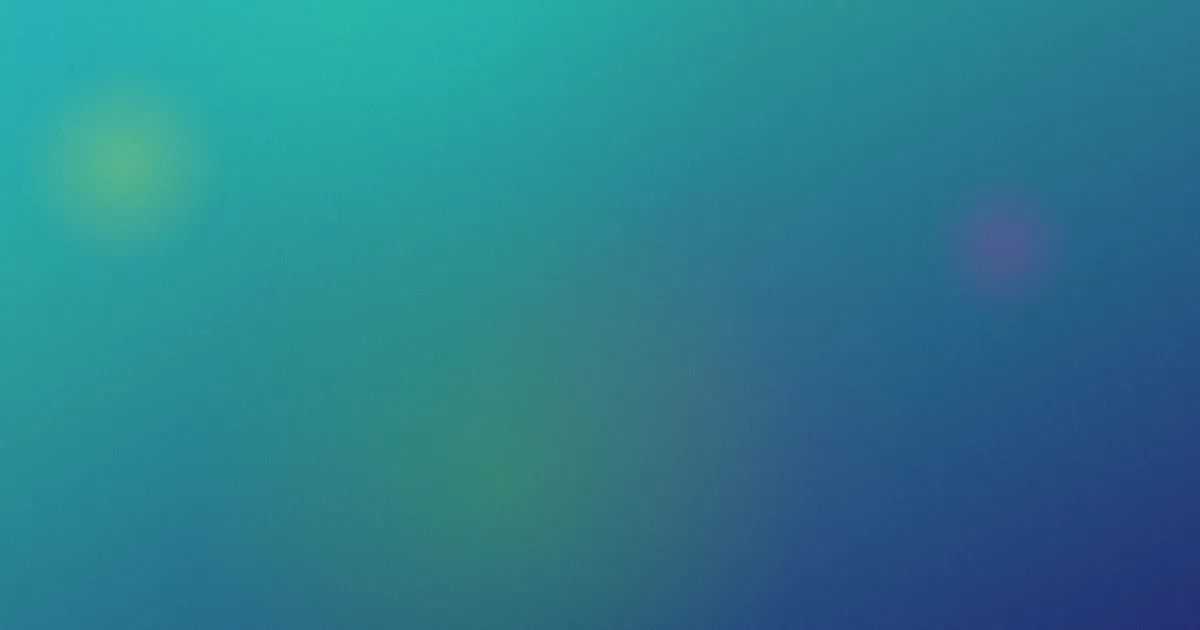 男同性恋在线观看攻略问答